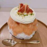 ヒメ日記 2025/11/02 08:15 投稿 ひなみ クラブ貴公子