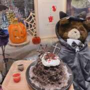 ヒメ日記 2025/11/04 08:30 投稿 ひなみ クラブ貴公子