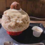 ヒメ日記 2025/11/05 10:34 投稿 ひなみ クラブ貴公子