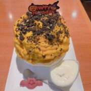 ヒメ日記 2025/11/07 08:30 投稿 ひなみ クラブ貴公子