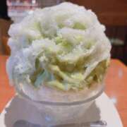 ヒメ日記 2025/11/09 08:30 投稿 ひなみ クラブ貴公子