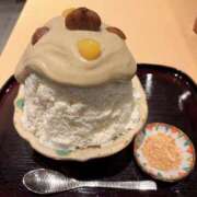 ヒメ日記 2025/11/11 08:15 投稿 ひなみ クラブ貴公子