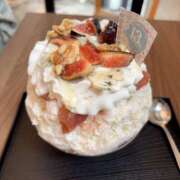 ヒメ日記 2025/11/14 08:30 投稿 ひなみ クラブ貴公子