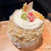 ヒメ日記 2025/11/15 08:30 投稿 ひなみ クラブ貴公子