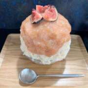 ヒメ日記 2025/11/16 08:30 投稿 ひなみ クラブ貴公子