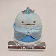 ヒメ日記 2025/11/21 16:43 投稿 ひなみ クラブ貴公子