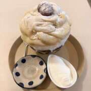 ヒメ日記 2025/11/22 08:30 投稿 ひなみ クラブ貴公子