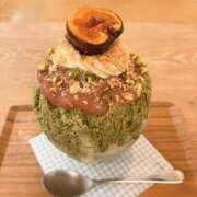 ヒメ日記 2025/11/25 08:45 投稿 ひなみ クラブ貴公子