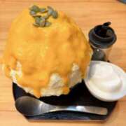 ヒメ日記 2025/11/27 13:52 投稿 ひなみ クラブ貴公子