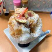 ヒメ日記 2025/11/30 08:45 投稿 ひなみ クラブ貴公子