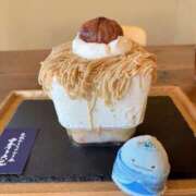 ヒメ日記 2025/12/01 14:30 投稿 ひなみ クラブ貴公子