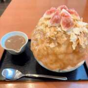 ヒメ日記 2025/12/03 08:15 投稿 ひなみ クラブ貴公子