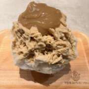 ヒメ日記 2025/12/05 08:15 投稿 ひなみ クラブ貴公子