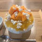 ヒメ日記 2025/12/07 08:45 投稿 ひなみ クラブ貴公子