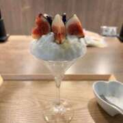 ヒメ日記 2025/12/09 08:30 投稿 ひなみ クラブ貴公子