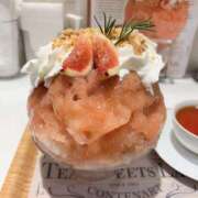 ヒメ日記 2025/12/10 08:30 投稿 ひなみ クラブ貴公子