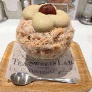 ひなみ 出勤するよん( ΦωΦ )＋ひな散歩♪♪ クラブ貴公子