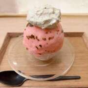 ひなみ 出勤しますよー！ クラブ貴公子