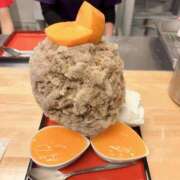 ひなみ 出勤ぽよ(｀▽´) クラブ貴公子