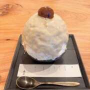 ひなみ 聞いて〜！電気毛布買った〜！ クラブ貴公子