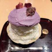 ひなみ [お題]from:チョコ派さん クラブ貴公子