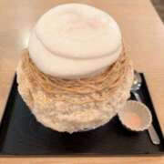 ヒメ日記 2025/12/20 08:30 投稿 ひなみ クラブ貴公子