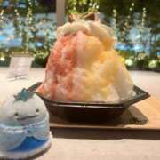 ヒメ日記 2025/12/21 08:30 投稿 ひなみ クラブ貴公子