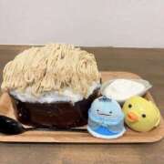 ヒメ日記 2025/12/25 14:10 投稿 ひなみ クラブ貴公子