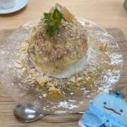 ヒメ日記 2025/12/28 10:38 投稿 ひなみ クラブ貴公子