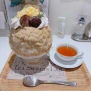 ヒメ日記 2026/01/02 08:30 投稿 ひなみ クラブ貴公子