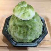 ヒメ日記 2026/01/03 08:30 投稿 ひなみ クラブ貴公子