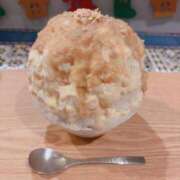 ヒメ日記 2026/01/04 08:30 投稿 ひなみ クラブ貴公子