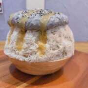 ヒメ日記 2026/01/05 08:30 投稿 ひなみ クラブ貴公子