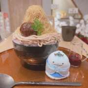 ヒメ日記 2026/01/09 08:30 投稿 ひなみ クラブ貴公子