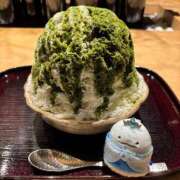 ヒメ日記 2026/01/12 08:30 投稿 ひなみ クラブ貴公子