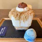 ヒメ日記 2026/01/13 08:30 投稿 ひなみ クラブ貴公子