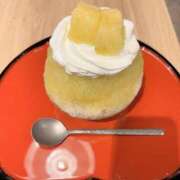 ひなみ 取り急ぎ(ᐡ ̥_  ̫ _ ̥ᐡ) クラブ貴公子