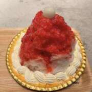 ヒメ日記 2026/01/25 10:34 投稿 ひなみ クラブ貴公子