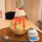 ヒメ日記 2026/01/27 08:45 投稿 ひなみ クラブ貴公子