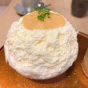 ヒメ日記 2026/01/28 08:30 投稿 ひなみ クラブ貴公子