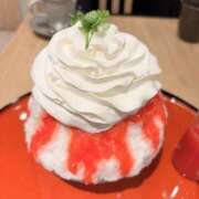 ヒメ日記 2026/02/10 10:39 投稿 ひなみ クラブ貴公子