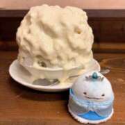 ヒメ日記 2026/02/11 08:15 投稿 ひなみ クラブ貴公子