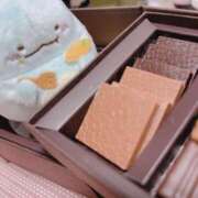 ヒメ日記 2026/02/14 08:30 投稿 ひなみ クラブ貴公子