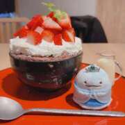 ヒメ日記 2026/02/16 20:38 投稿 ひなみ クラブ貴公子