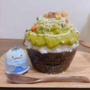 ヒメ日記 2026/02/19 14:29 投稿 ひなみ クラブ貴公子