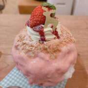 ヒメ日記 2026/02/21 10:39 投稿 ひなみ クラブ貴公子