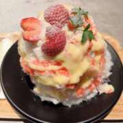 ヒメ日記 2026/02/22 08:30 投稿 ひなみ クラブ貴公子