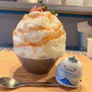 ヒメ日記 2026/02/24 10:37 投稿 ひなみ クラブ貴公子