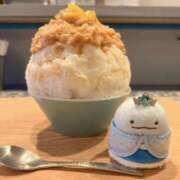 ヒメ日記 2026/02/25 08:30 投稿 ひなみ クラブ貴公子