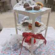 ヒメ日記 2026/02/28 08:30 投稿 ひなみ クラブ貴公子